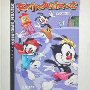 Small Pet Play Tunnel - Multicolor